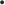 ·