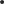 ·